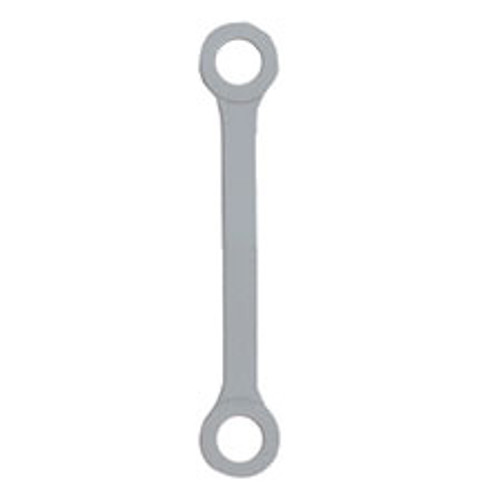 Image for MAKITA part number 423366-5