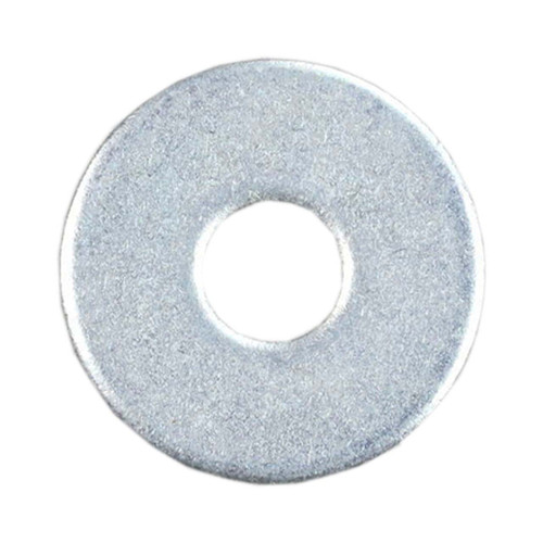 MAKITA 267080-1 - FLAT WASHER 6 2012NB - Authentic OEM part