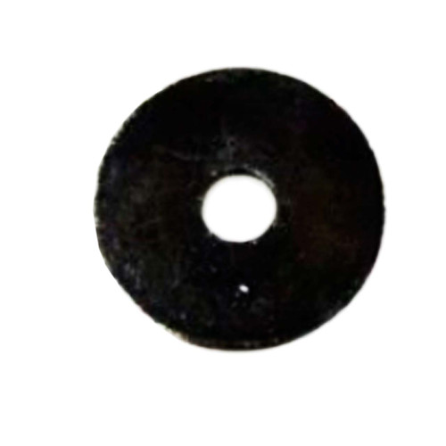 MAKITA 267438-4 - FLAT WASHER 5 XML02 - Authentic OEM part