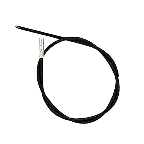 MAKITA 163534-5 - FLEXIBLE WIRE MAKITA 163534-5 - FLEXIBLE WIRE