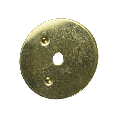 WALBRO 34-102-1 - VALVE THROTTLE-image1 WALBRO 34-102-1 - VALVE THROTTLE-image1