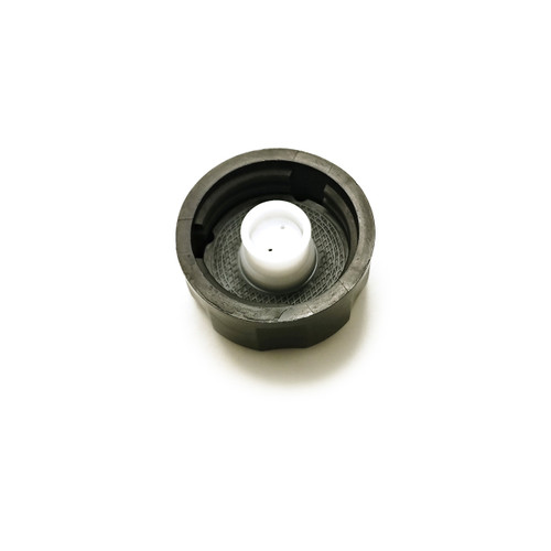 MAKITA 452920-8 - FUEL TANK CAP - Image 4