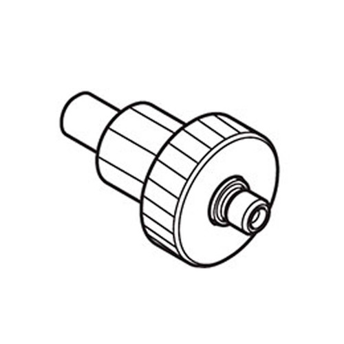 MAKITA 221478-6 - GEAR COMPLETE 9-23 XSF04 - Authentic OEM part