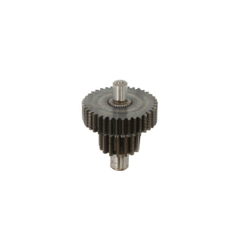 Image for MAKITA part number 226100-0