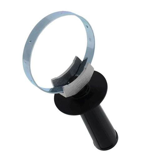 Image for MAKITA part number 122464-9