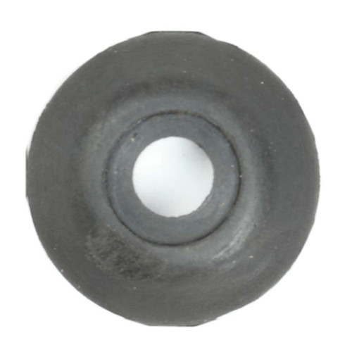 MAKITA JM23100102 - GUARD WHEEL LS1018 - Authentic OEM part