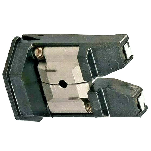 MAKITA 140493-0 - GUIDE BOX CPL - Image 1