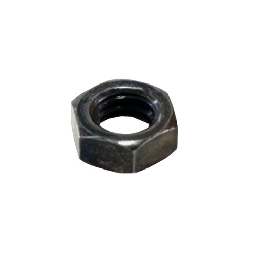 MAKITA 252178-7 - HEX NUT M8 - 12 4112H - Authentic OEM part