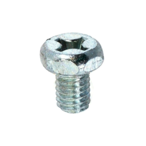 MAKITA 266611-3 - HEX BOLT M6 X 8 EM2650LH - Authentic OEM part