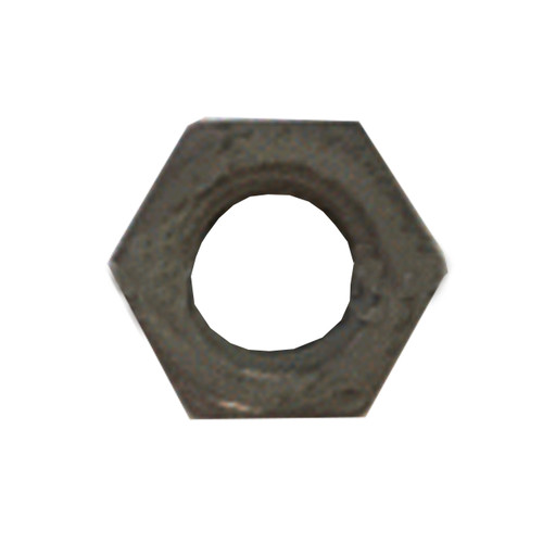 MAKITA 252156-7 - HEX NUT M5 - 8 3700B - Authentic OEM part