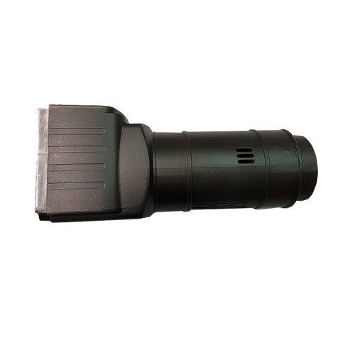 MAKITA 416938-3 - HOUSING COVER HM1202C - Authentic OEM part