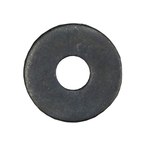 MAKITA JM23400041 - KNOB WASHER WST05 - Authentic OEM part
