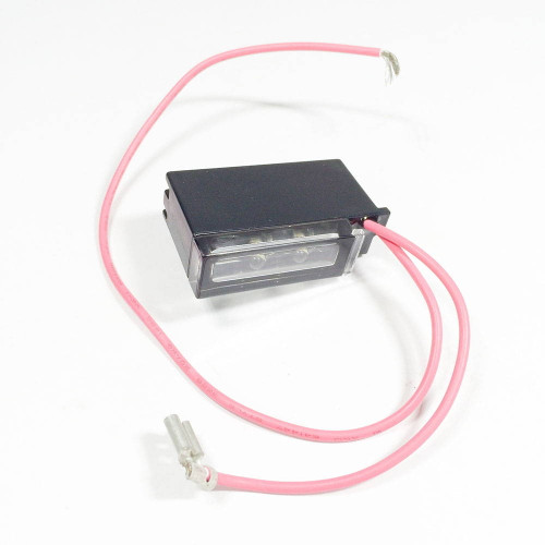 Image for MAKITA part number 631453-8