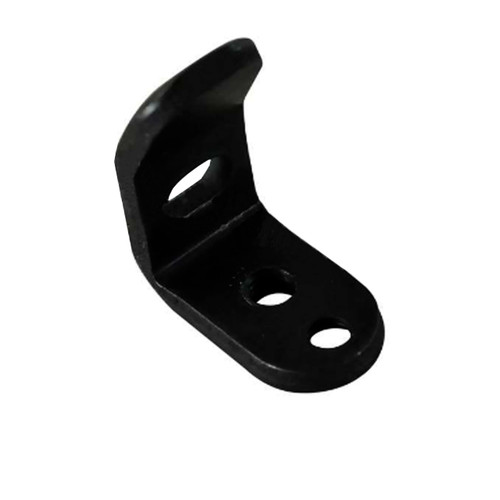 MAKITA 344256-8 - MAGAZINE LOCK TYPE 2 AN451 - Authentic OEM part