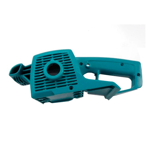 MAKITA 156490-6 - MOTOR HOUSING 9924DB - Authentic OEM part