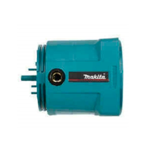MAKITA 183400-0 - MOTOR HOUSING DA4030 - Authentic OEM part