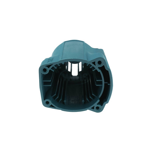 Image for MAKITA part number 415601-5