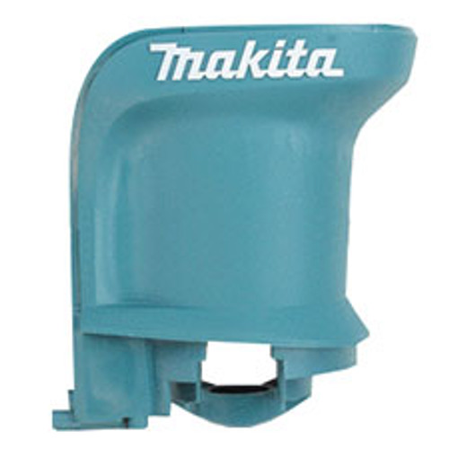 Image for MAKITA part number 451423-9