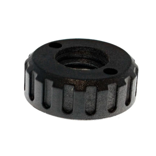 MAKITA 410129-8 - NYLON NUT M10 3612C - Authentic OEM part