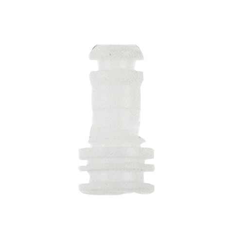 MAKITA HY00000182 - PILOT VALVE AN453 - Authentic OEM part
