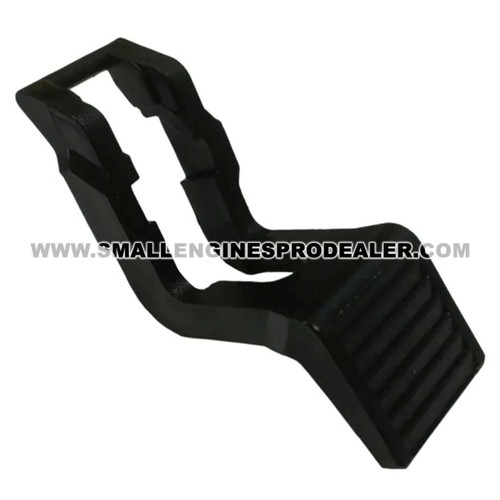 MAKITA JM23100023 - PRESS PLATE - Image 2