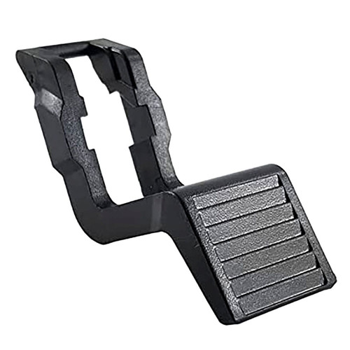 MAKITA JM23100023 - PRESS PLATE - Image 1