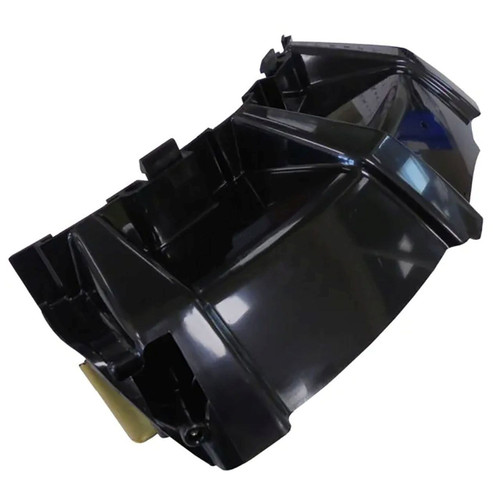 Image for MAKITA part number 140424-9