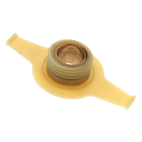 Image for MAKITA part number 038-245-031 Image for MAKITA part number 038-245-031