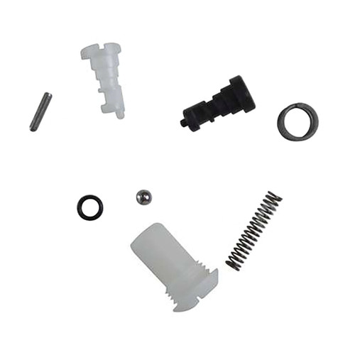 MAKITA 030-245-070 - REPAIR KIT - Image 1