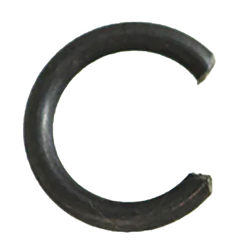 MAKITA 231964-9 - RING SPRING 7 - Image 1  MAKITA 231964-9 - RING SPRING 7 - Image 1