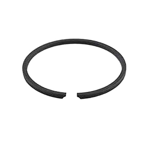 MAKITA DA00000388 - PISTON RING MS-27C - Authentic OEM part