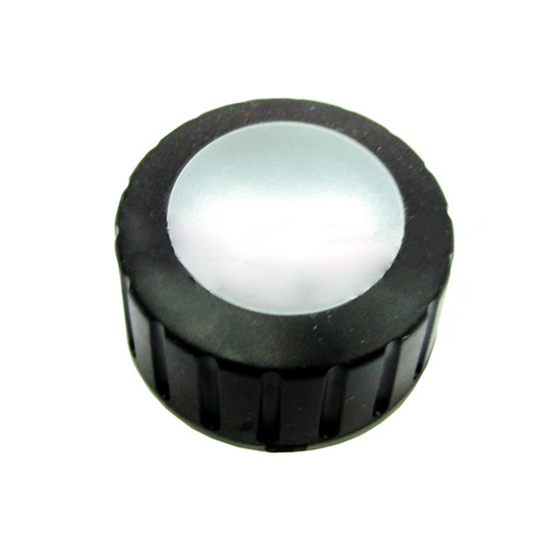 MAKITA SE00000161 - ROTARY KNOB XRM02W - Authentic OEM part