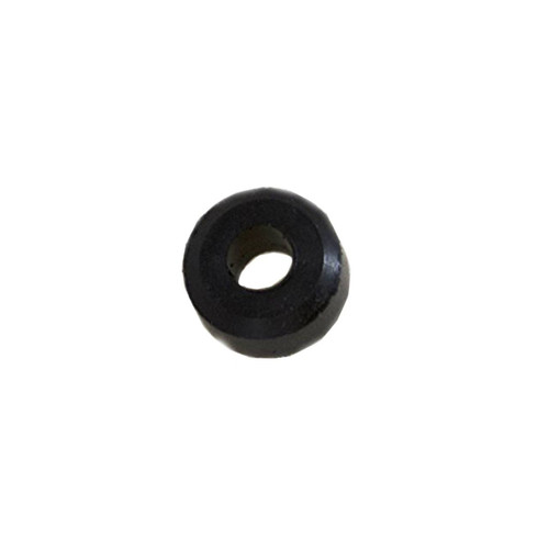Image for MAKITA part number 262003-4