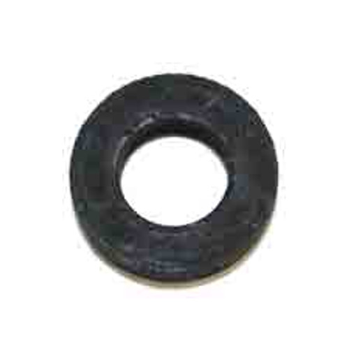 Image for MAKITA part number 262052-1