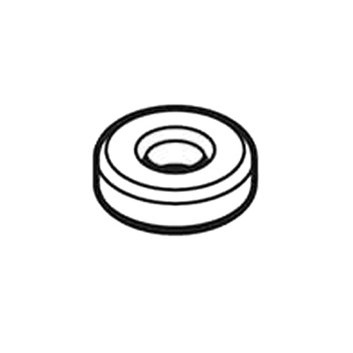 MAKITA 424195-9 - RUBBER RING 6 - Authentic OEM part - NO LONGER AVAILABLE
