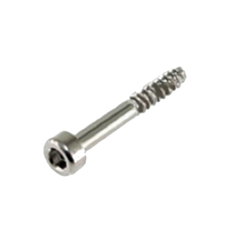 MAKITA SE09176426 - SCREW M6 X 42 BMR100 - Authentic OEM part MAKITA SE09176426 - SCREW M6 X 42 BMR100 - Authentic OEM part