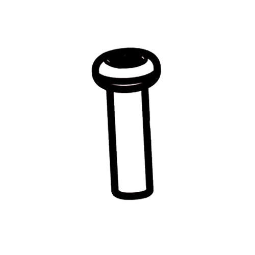 MAKITA SH00000071 - SCREW M3 X 10 DRC200 - Authentic OEM part