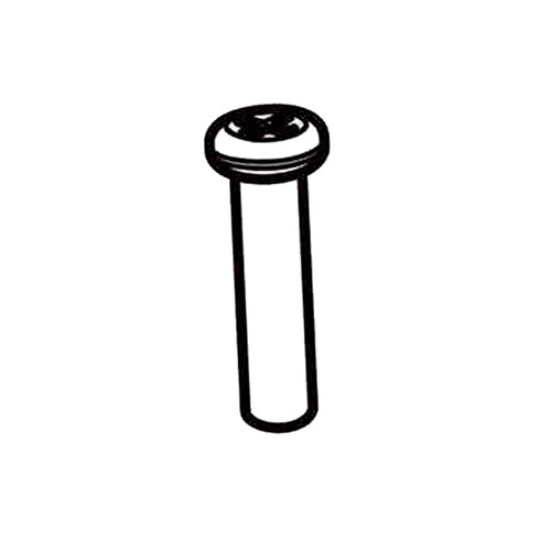 MAKITA SH00000221 - SCREW M4 X 16 DRC200 - Authentic OEM part