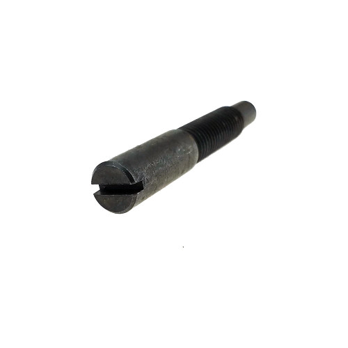 Image for MAKITA part number 251954-6 Image for MAKITA part number 251954-6