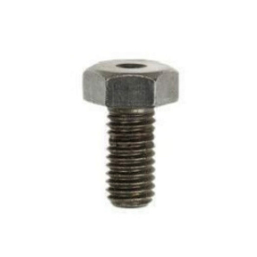 MAKITA 266275-3 - SET BOLT B816 RP1101 - Authentic OEM part