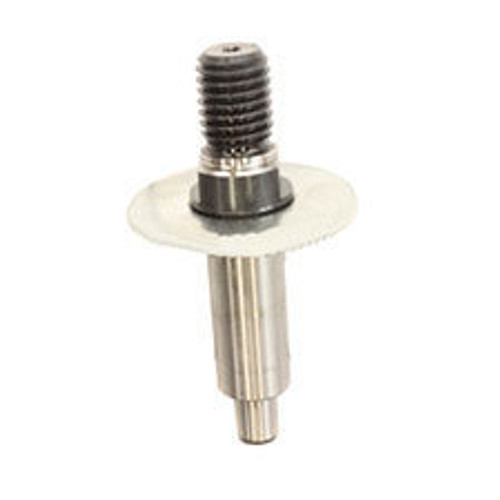 Image for MAKITA part number 152607-9