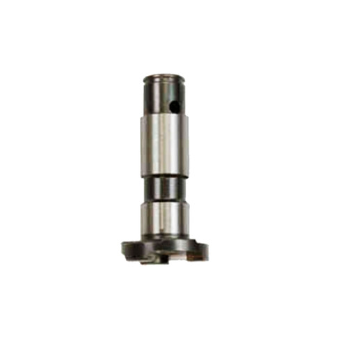 MAKITA 325608-2 - SPINDLE 270D2 FS2701 - Authentic OEM part