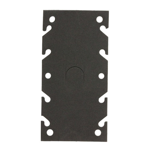 MAKITA 423272-4 - SPONGE RUBBER - Image 1