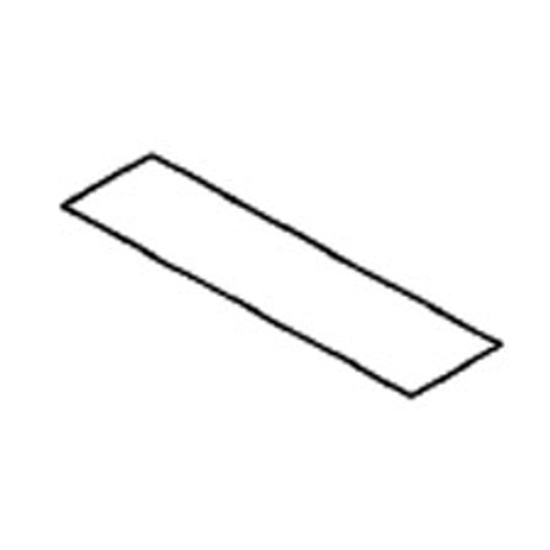 Image for MAKITA part number 417412-4