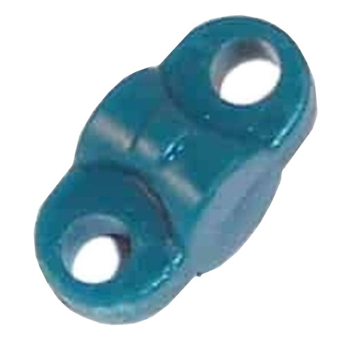 Image for MAKITA part number 687002-9