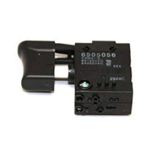 MAKITA 650505-6 - SWITCH C3MA-D 6952 - Authentic OEM part