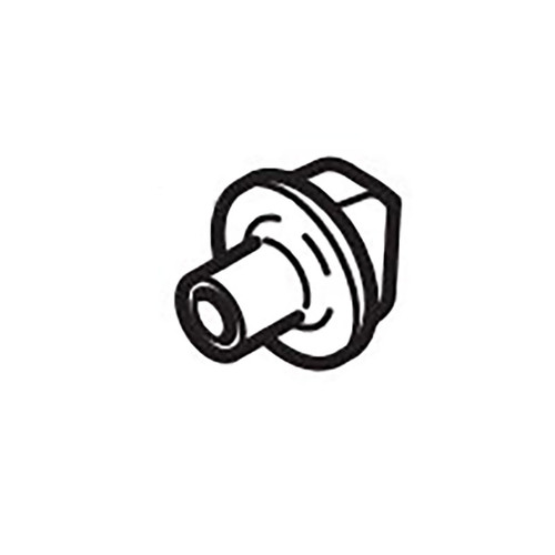 MAKITA 271421-5 - THUMB PIPE 23 4131 - Authentic OEM part