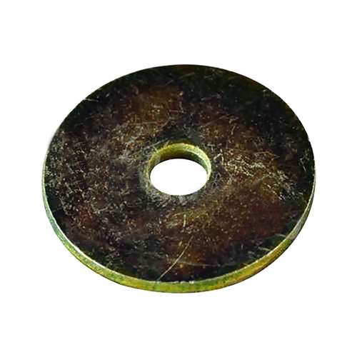 MAKITA 020-00599-10 - WASHER M5 - Image 1