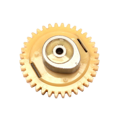 MAKITA 135894-5 - CAM GEAR ASSY - Image 1