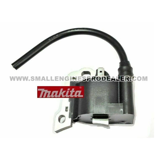 MAKITA 168816-0 - IGNITION COIL - Image 2 MAKITA 168816-0 - IGNITION COIL - Image 2